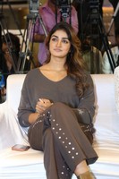 Bhartha Mahasayulaku Wignyapthi Movie Success Meet